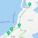 매물도별장민박 이미지