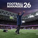 플러스알파게임스튜디오 이미지