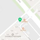 세븐스타 코인노래연습장 고덕에듀타운점 이미지