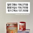 부천 뷰티샵 원장 여드름 개선 방법｜인앤아웃 뷰티 + 독일 PM 솔직후기