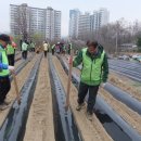 새마을 농장 이미지