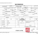 성명상가 이미지