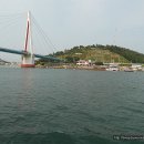돌산유람선선착장 이미지
