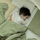 새하늘어린이집 | [일기 15] 2025년 3월 첫 주 방토의 사회생활 시작 (어린이집 등원)