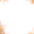 동양화원 이미지