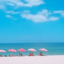 횡재공인중개사사무소 이미지