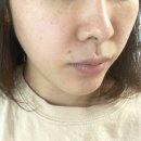 노워터 nowter 마스크팩 kj컴퍼니 콜라겐팩 스페셜홈케어