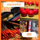 대만 이심후기 링심 esim 대만유심추천