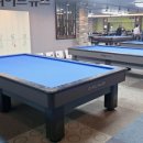 No.1당구장 이미지