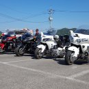 미리내주유소 이미지