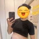 맘스베어 네이버블로그