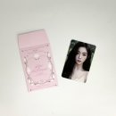 아이린플라워 이미지
