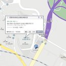 10월 30일 (일) 지리산 칠암자순례길 이미지