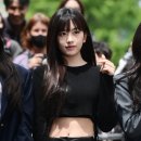 안유진 카카오 검색결과