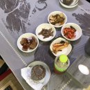 황매산가든 이미지