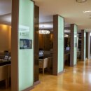 이밝은세상 이미지