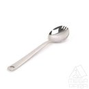 메가포크 이미지