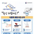 보령식품