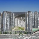 명장시장 이미지