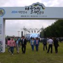 남강기업 이미지