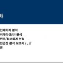 전라북도청 이미지