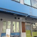 순할머니손칼국수순면 | [서울 등촌동] 순할머니 손칼국수 순면 발산역점 내돈내산 방문후기