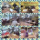 강서시니어스주야간보호센터 이미지