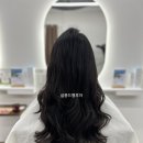 살롱드벨 - 보령시 | 살롱드벨