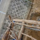 드림하우징 이미지