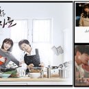 그루브엔터테인먼트 이미지