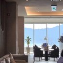 다인호텔앤리조트(2차) | 영종도 애견동반 숙소, 더위크앤리조트 펫호텔 무료 이용팁까지!