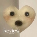 “내돈내산” 대구 상인동네일 후기 모음집💗