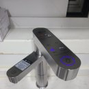 돌마로366번길 이미지