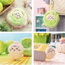 참신수정소 | {26y 1월 일기}1월에는 많은 걸 이룰 줄 아는 사람이 되고 싶다.