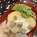 해맑은목장 | 해맑은목장 유기농산양유 요거트 먹어본 후기