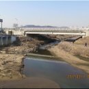 반월천1 이미지