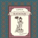 라타탐(Ratatam)