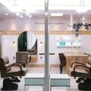 헤어코리아미용실 - 동대문구 | 헤어코리아미용실