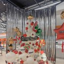 기장일광동물약국 | ✨ 부산 기장 새로 오픈한 오시리아 대형 약국 방문 후기 약국 맞아? 쇼핑몰 같은 약국 등장! 😲