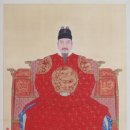 세종대왕