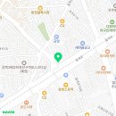 미아경희치과의원 이미지