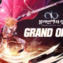 명스튜디오큐브
