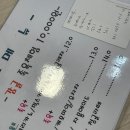 차귀도노을족욕카페 이미지