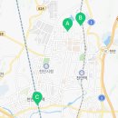 천안아산미소부동산공인중개사사무소 이미지