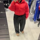 도담축사 | 1월에는 나 뭐했더라?(블로그야 미안..)