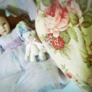 중평어린이집 이미지