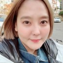 다나 이미지