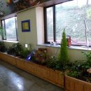 경상남도 산청군청 이미지