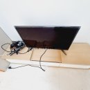 수출대로-12 이미지