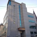 동성교회 이미지